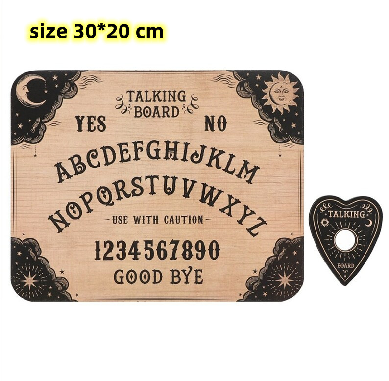 30*20 cm
