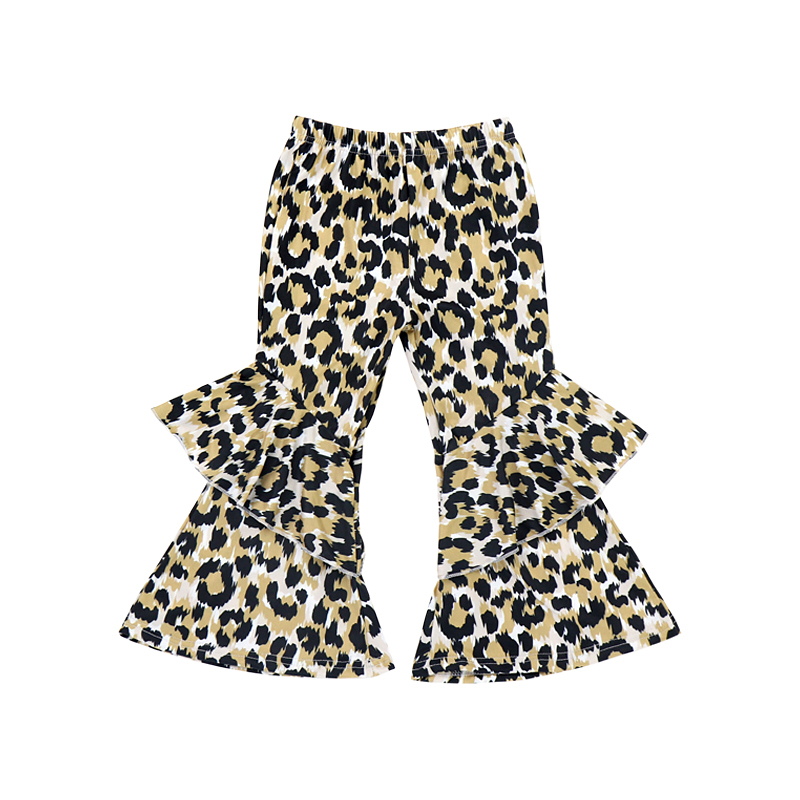 leopardo 1