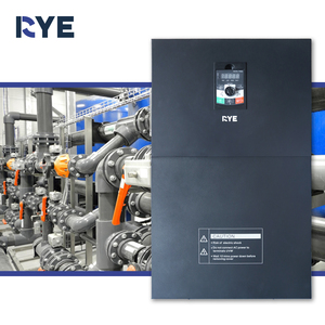 RYE 30KW 37KW 45KW 55KW Mikro-Wechsel richter Dreiphasen-380-V-Wechselrichter Neue Original-Lagerbestand-SPS