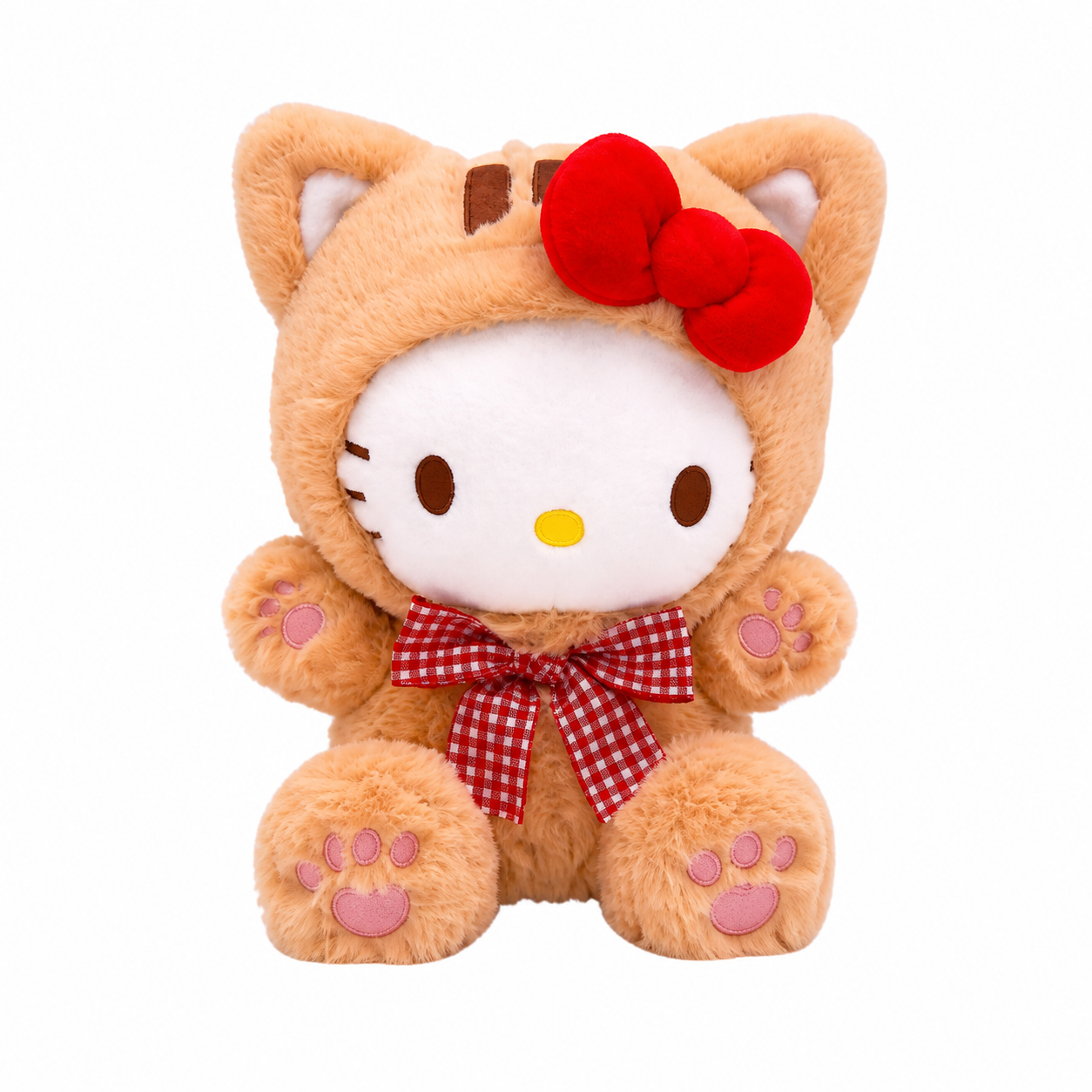 102 peluches (contáctanos para obtener el catálogo con más de 6000 estilos)