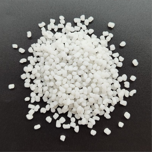 热塑性原料<span class=keywords><strong>TPE</strong></span>/<span class=keywords><strong>TPV</strong></span>/TPR橡胶颗粒聚合物塑料