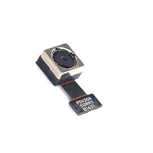 OEM 5MP損失コストマイクロCmosオムニビジョンOV5648オートフォーカスIP HD高解像度ミニWebカメラモジュール - Product Image 1