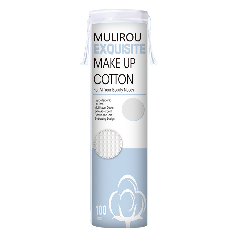 Double-sided plain weave