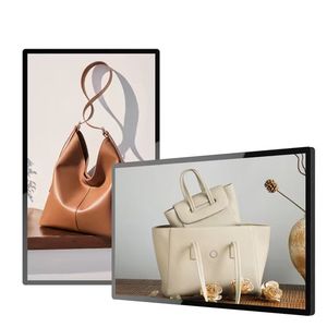 32 43 49 55 65 inch Android kỹ thuật số biển <span class=keywords><strong>media</strong></span> <span class=keywords><strong>player</strong></span> cho sân bay thiết bị đầu cuối khách sạn hành lang nhà hàng trung tâm mua sắm DDP - Product Image 1