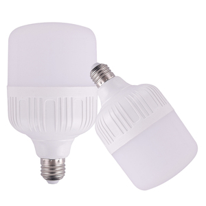 電球ライト30w家庭用ランプ用電球 - Product Image 1