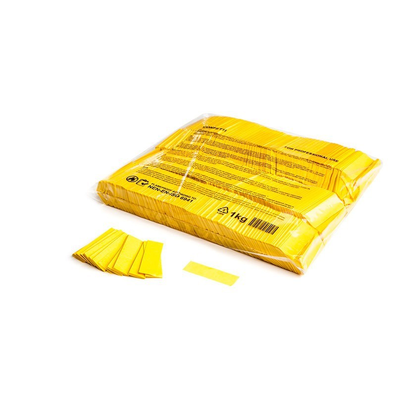 Giallo