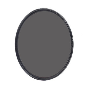 Custom 67mm 77mm ND Lens <strong>Filter</strong> Glasses ND Density <strong>Filter</strong> for Photography Nd <strong>Filter</strong> for Camera - Product Image 2