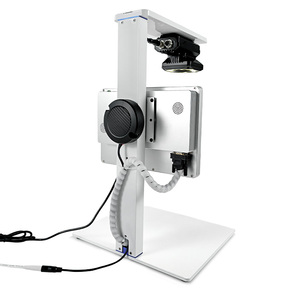 Warehouse Solution Multi <strong>Data</strong> <strong>Matrix</strong> Barcode Inventory Tracking System Inventory Software With Barcode Scanner - Product Image 3