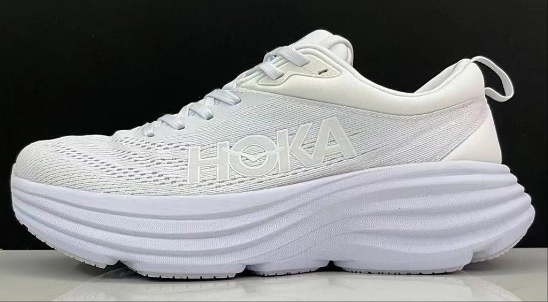 White14