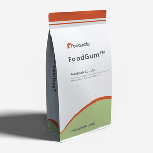 コンニャックガムトレーダーコンパウンド食品添加物カラゲナンコンニャックガムグルコマナン - Product Image 4