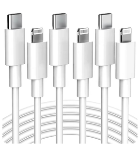 תעודה mפי 1 מ '2m 20w <span class=keywords><strong>usb</strong></span> <span class=keywords><strong>c</strong></span> ל mfi סוג <span class=keywords><strong>c</strong></span> pd מהיר כבל טעינה עבור iphone 11 12 13 14 15 16 פרו מקס