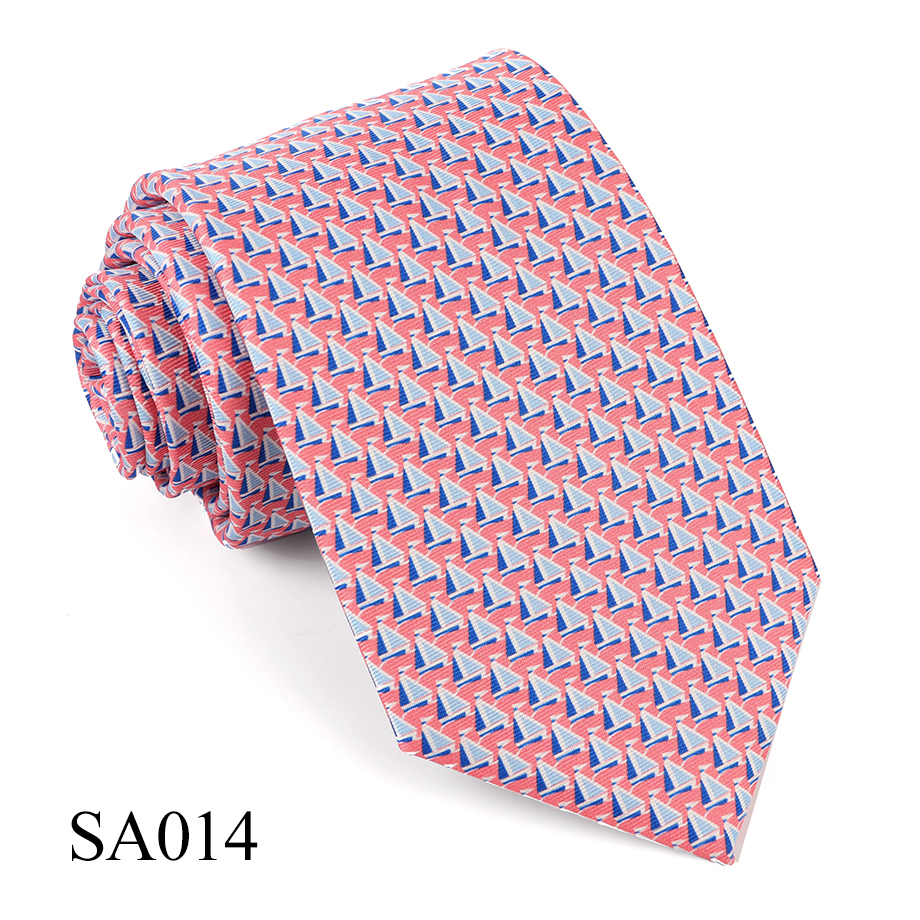 SA14 rosa