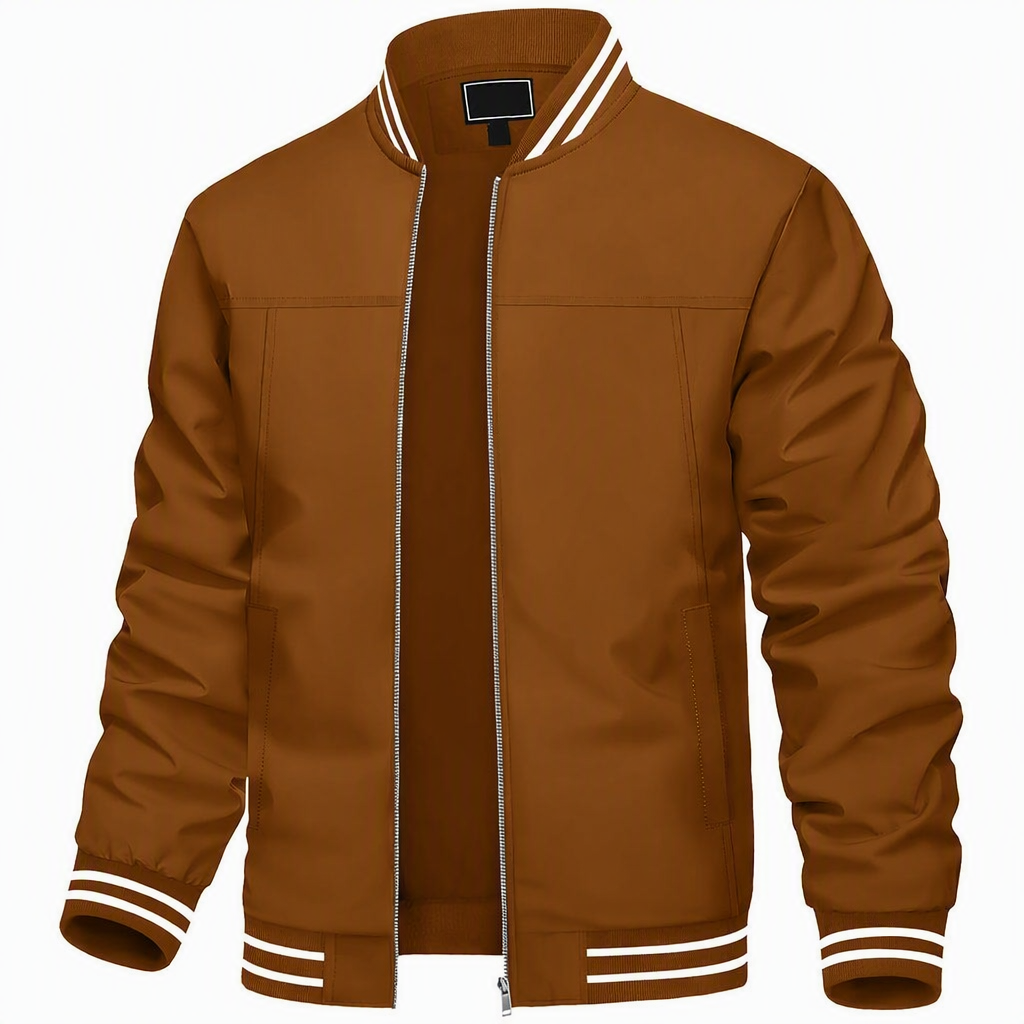 Marron