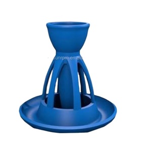 2025 Hochpräziser PVC-Prototyp, billiger Prototyp, Leiterplatten-Prototyp - Product Image 6