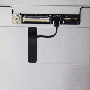 LM215UH1-SDB1 LM215UH1-SDA1 2019 для Apple 116 4K EMC 3195 MRT32 MRT42 21,5 ЖК-экран дисплей стекло полная сборка