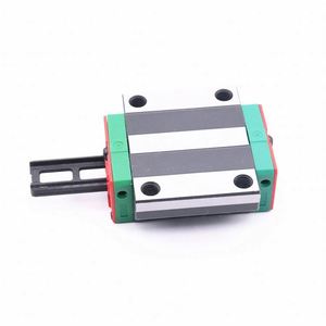 线性导轨lwht15... sl - Product Image 5