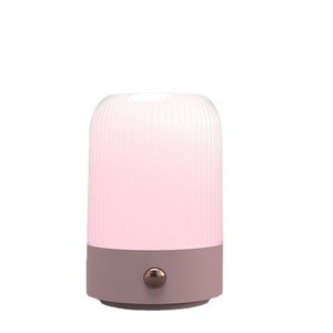 Humidificador USB portátil de 5L para el hogar con luz nocturna, aire creativo, escritorio, coche, oficina, tallado, función de aromaterapia, enchufe, fuente de alimentación - Product Image 5