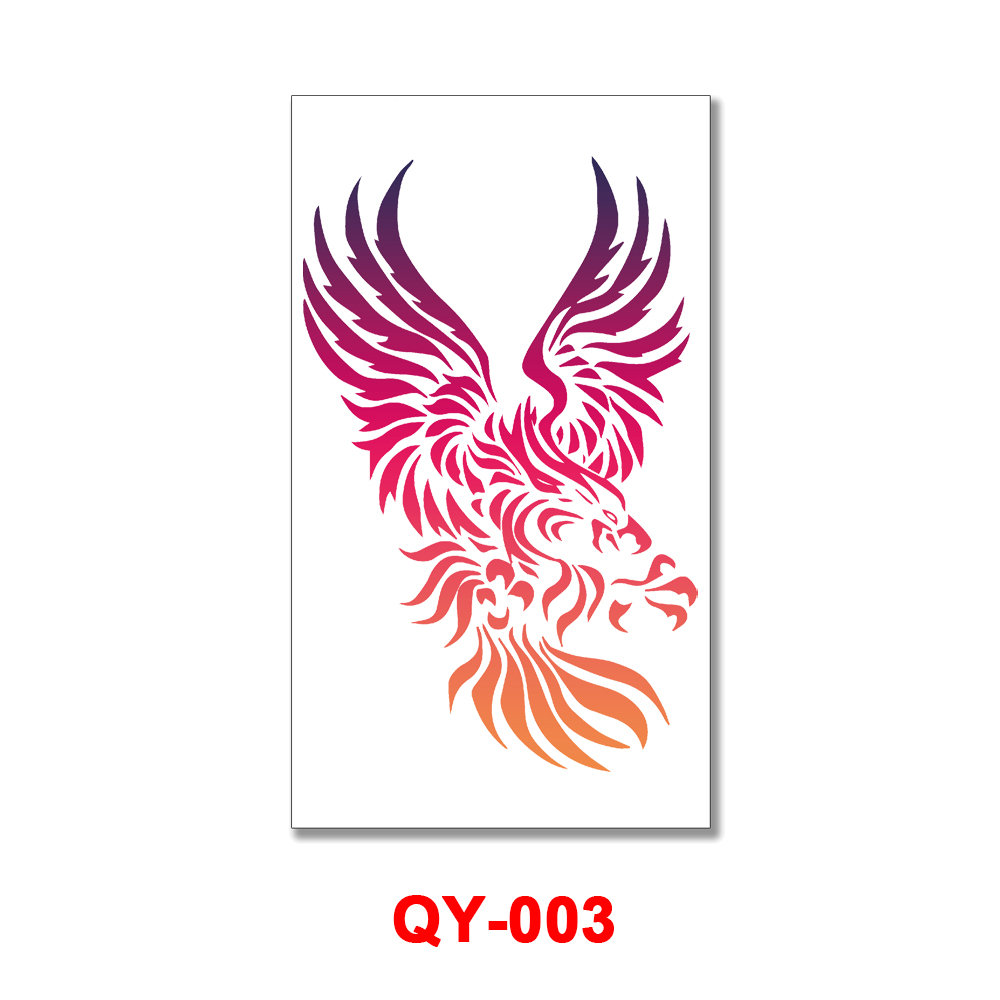 QY-03