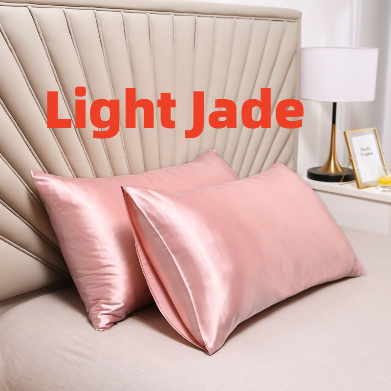 Jade claro