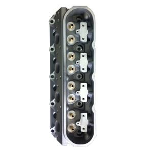 LS3-A LS1 LS2 LS3 LS3-B için motor silindir kafası - Product Image 1