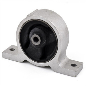 Auto <strong>Part</strong> Engine Mount Strut Mount Transmission Mount 2000-2006 Nissan Sentra 1.8L Automatic <strong>Trans</strong> 9200 A7314 11270-4M400 - Product Image 1