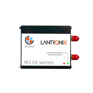 <strong>RS232</strong>/<strong>RS485</strong> Port Wireless 4G <strong>Modem</strong> SIM7600/SIM7070G/SIM7080G/EC25/EC21/BG96/BG95 4G LTE <strong>Modem</strong> - Product Image 2
