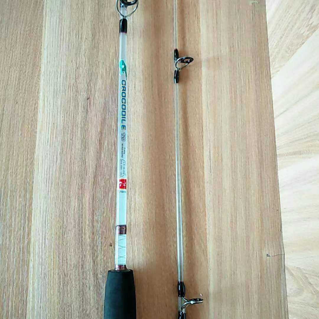 Autre couleur personnalisée