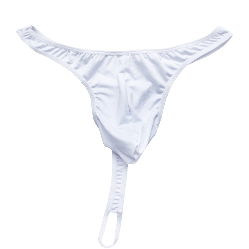 Bianco