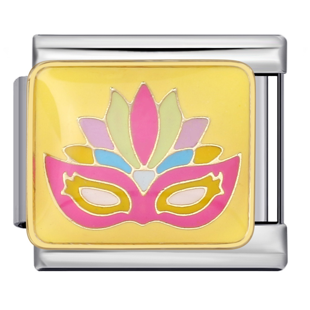 Silver 14