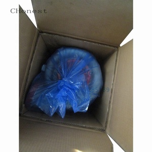 CHONEST ระดับสูงเครื่องยนต์เทอร์โบ23534361ดีเซลเทอร์โบสำหรับดีทรอยต์ซีรีส์ที่มีทุกรุ่นมากขึ้น - Product Image 4