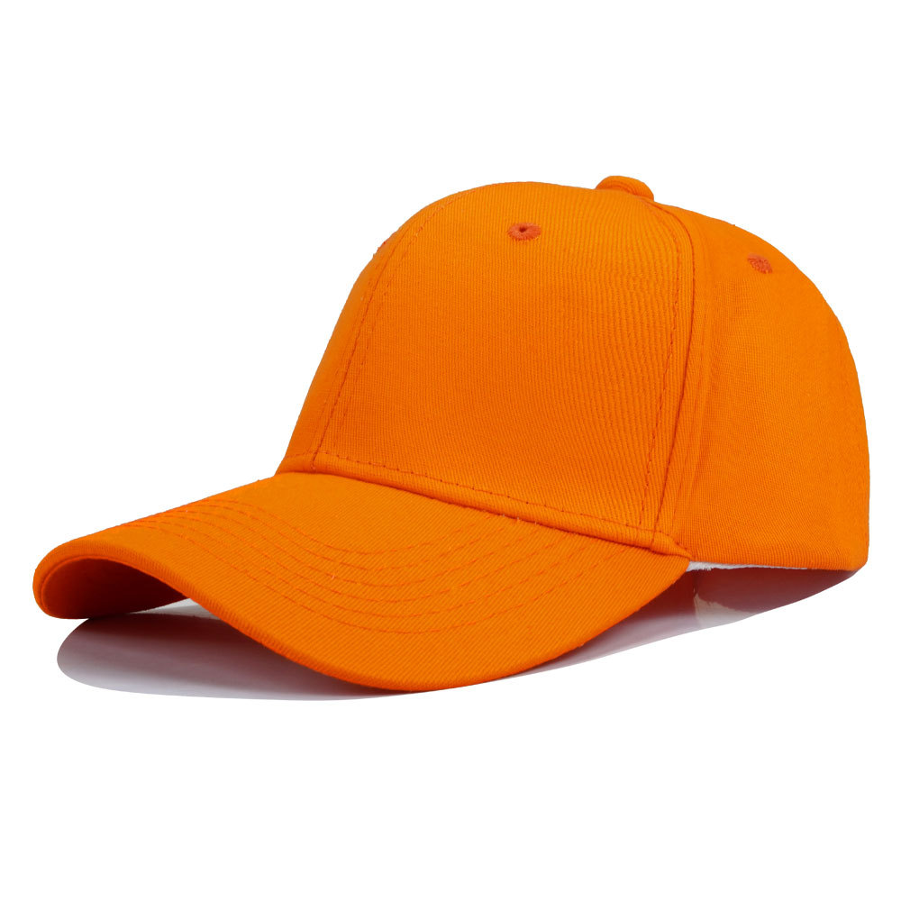 Arancione