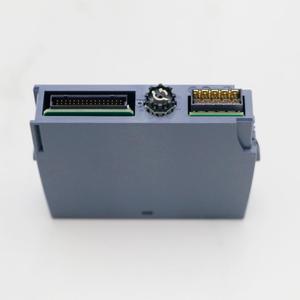 Siemens-módulo de entrada analógica PLC, accesorios de Control, 6ES7135-6HD00-0BA1 6ES71356HD000BA1
