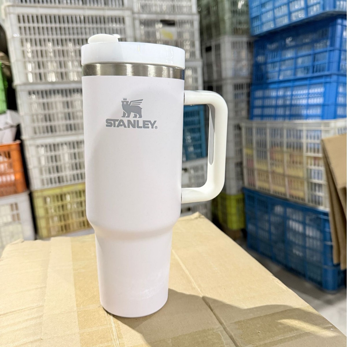 Bianco
