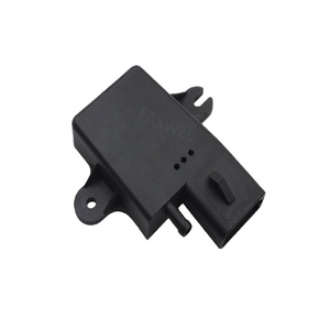 Mapa de Sensor para FORD para escolta 1,3, 1,4, 1,6, 1,8 para VW GOLF Santana 1,8 AP TPI 2,0 AP EFI