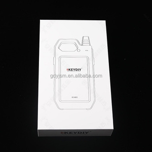 Handheld MAX Programmer Password Copy Generation Instrument - Product Image 6