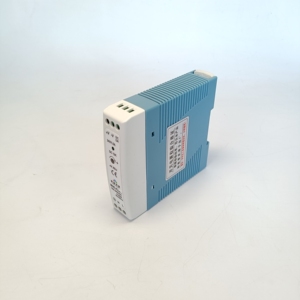 220V/110V <strong>Input</strong> 2A <strong>Output</strong> Current MDR-10-<strong>5</strong> Rail <strong>Switching</strong> Power Supply for Various Industry Devices with 5V <strong>Output</strong> Voltage - Product Image 2