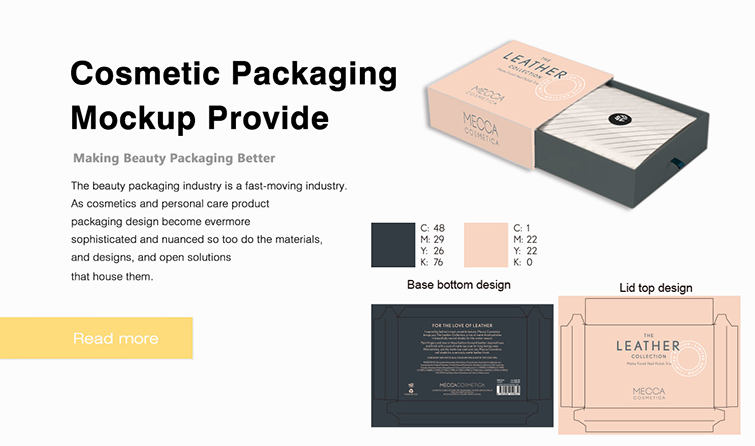 Contact us for custom colors