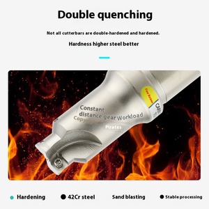 CNC Countersunk Drill Milling <strong>Cutter</strong> Machining Center Screw Countersunk Die Blank <strong>Cutter</strong> Rod Die Base Countersunk <strong>Cutter</strong> - Product Image 2
