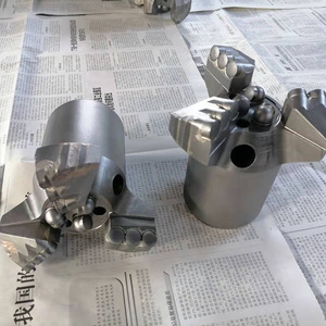 <strong>5</strong> Inch Water Well <strong>Drill</strong> <strong>Bit</strong>/PDC <strong>Drill</strong> <strong>Bits</strong> for Petroleum Exploration
