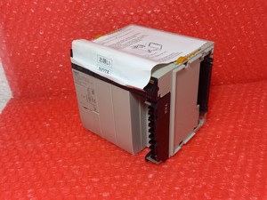 Новый и оригинальный программируемый контроллер Plc CQM1HCPU11 блок CPU PLC Контроллер программирования - Product Image 3