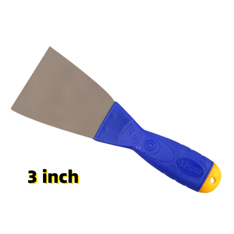 3in