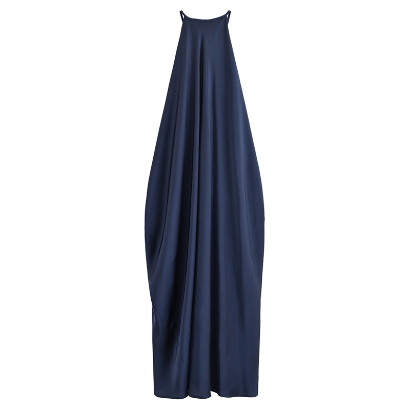 Bleu foncé