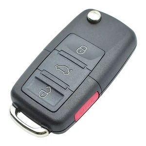 B01-3 + chiave auto telecomandata serie 1 B per KD900 KD MINI KD-X2 programmatore chiave - Product Image 2