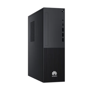 Huawei Prime Cloud W585X Computadora de escritorio Host Kirin 9000C Office Business Hosting - Product Image 4