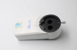 用于蔡司手术显微镜3D视频系统3D手术显微镜4k 3D分辨率 - Product Image 3