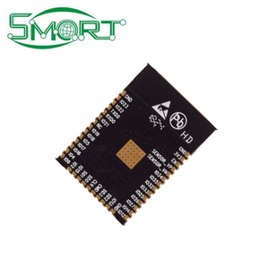 Electrónica inteligente, placa de desarrollo Esp32 con Wifi, placa de dientes azules, ESP, 32 wroom, 2, 2, 1, 2, 2, 2, 2, 2, 2, 2