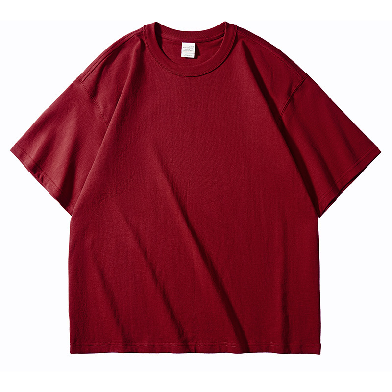 Rouge foncé