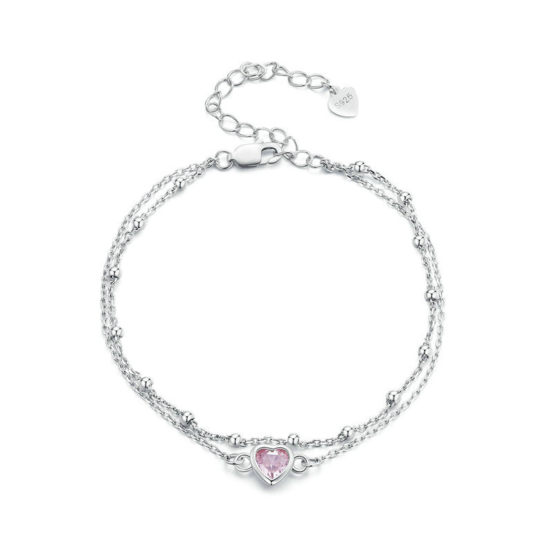 Bracelet 18