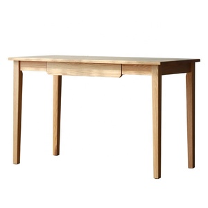 Modern <strong>Simple</strong> Style <strong>Computer</strong> <strong>Desks</strong> PC Laptop Study Table Office <strong>Desks</strong> - Product Image 3
