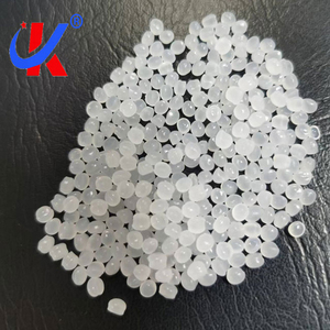 Virgin <strong>Hdpe</strong> Price Per kg <strong>Hdpe</strong> <strong>Black</strong> Recycled Plastic Granules for <strong>Hdpe</strong> Pipe Raw Material